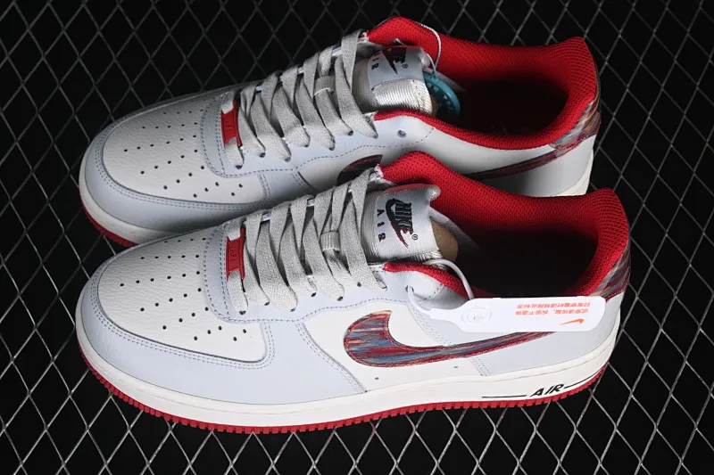 All categories Nk Air Force 1 Air Force series Nk Air Force 1 Low Air Force low-top Nike Air Force 1'07 Low Air Force 1 low-top casual sneakers IM7380-030